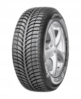 215/55R16 opona SAVA ESKIMO ICE XL FP 97T